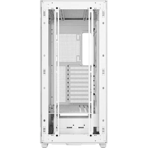 Корпус DeepCool Morpheus White (R-MORPHEUS-WHAPA1-G-1) без БЖ UA