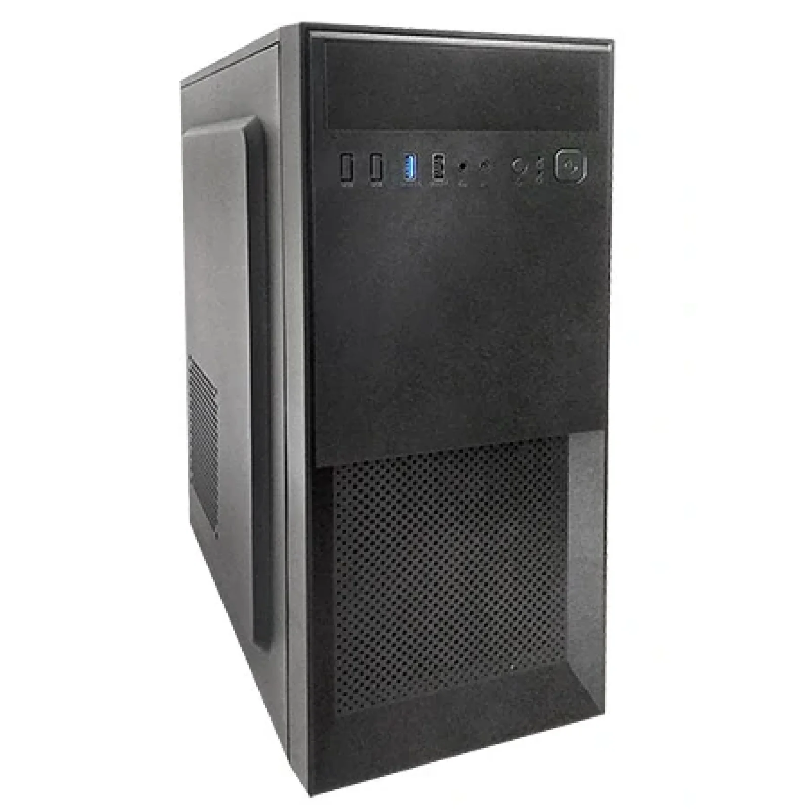Корпус FrimeCom Q25 450W UA