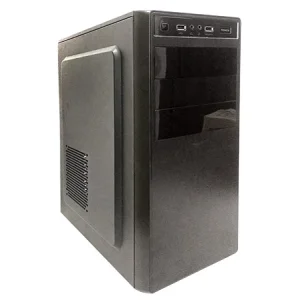 Корпус FrimeCom 881 450W UA