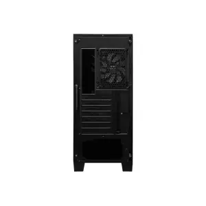 Корпус MSI MAG Forge 120A B65 650W UA