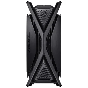 Корпус Asus ROG Hyperion GR701 BTF Edition Black без БЖ (90DC00F0-B39020) UA