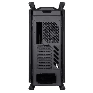 Корпус Asus ROG Hyperion GR701 BTF Edition Black без БЖ (90DC00F0-B39020) UA