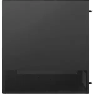Корпус NZXT H5 Flow Black (CC-H52FB-01) без БЖ UA