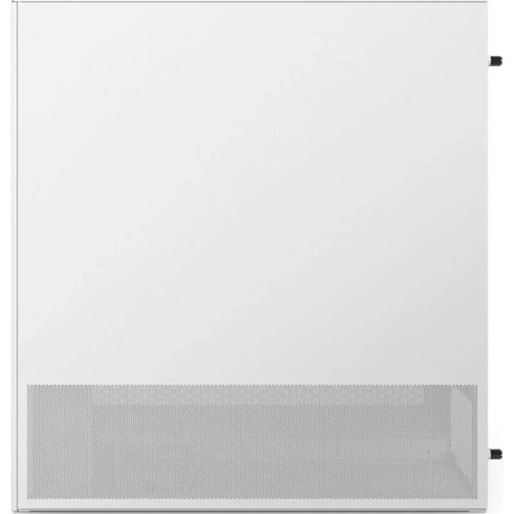 Корпус NZXT H5 Flow White (CC-H52FW-01) без БЖ UA