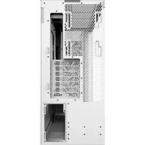 Корпус NZXT H7 Flow White (CM-H72FW-01) без БЖ UA