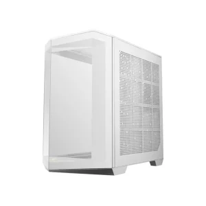 Корпус MSI MAG Pano 100R PZ White без БП UA