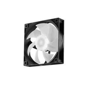 Корпус DeepCool CC560 Mesh V2 Black (R-CC560-BKAMA4-G-2) без БП UA