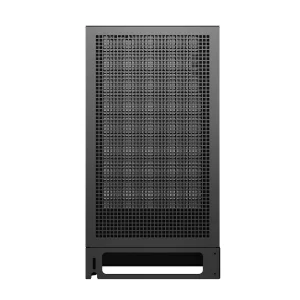 Корпус DeepCool CH170 Digital Black (R-CH170-BKNPI0D-G-1) без БЖ UA