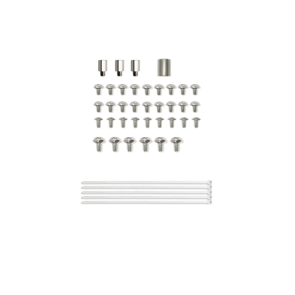 Корпус DeepCool CG530 White (R-CG530-WHNDA0-G-1) без БЖ UA