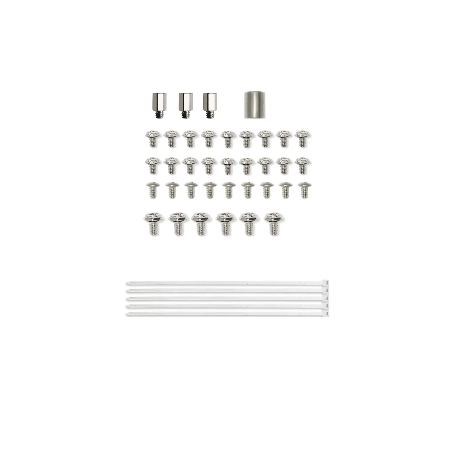 Корпус DeepCool CG530 White (R-CG530-WHNDA0-G-1) без БП UA