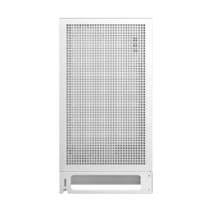 Корпус DeepCool CH170 Digital White (R-CH170-WHNPI0D-G-1) без БЖ UA