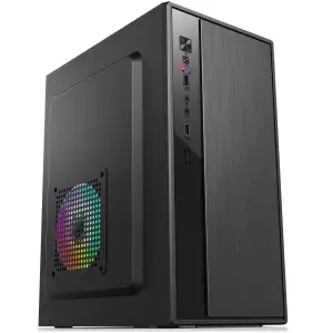 Корпус FrimeCom 2506 UA
