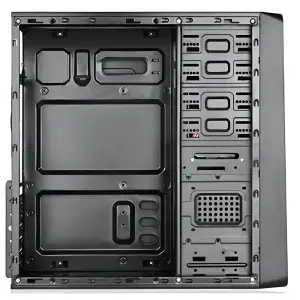 Корпус FrimeCom 3204 UA