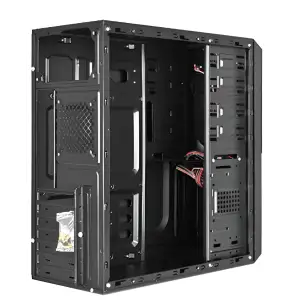Корпус FrimeCom 3204 UA