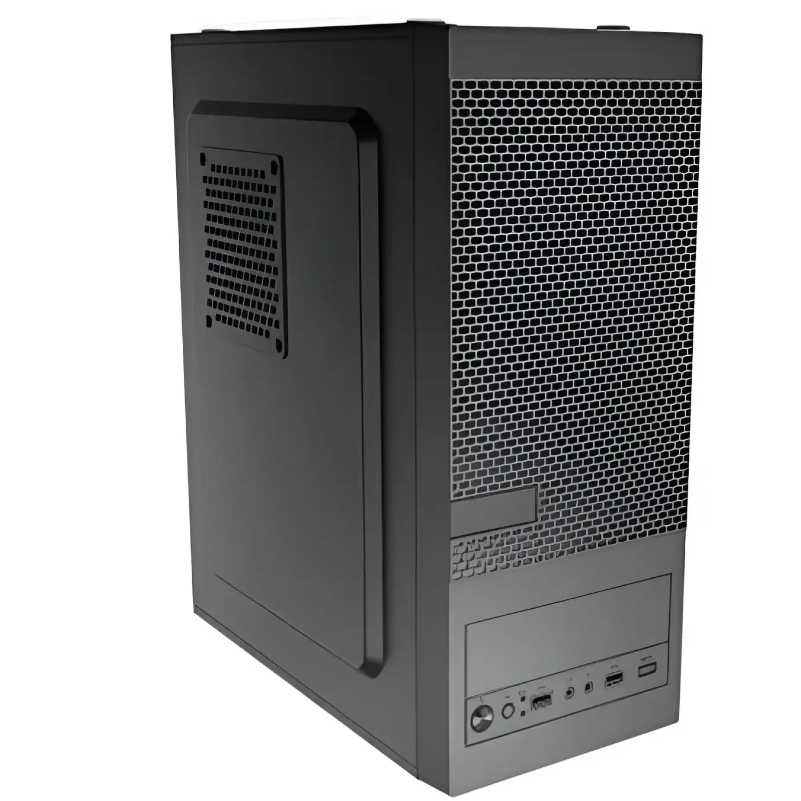 Корпус FrimeCom 3204 UA