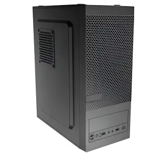 Корпус FrimeCom 3204 UA