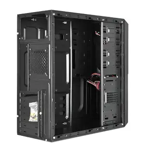 Корпус FrimeCom 3206 UA
