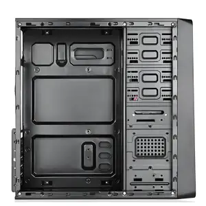 Корпус FrimeCom 3206 UA