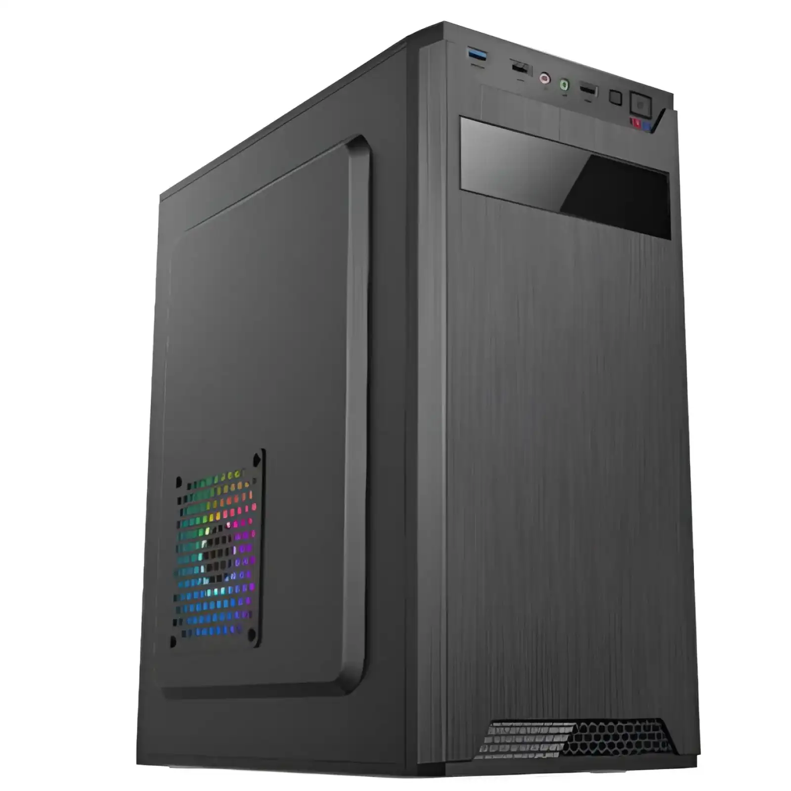 Корпус FrimeCom 3206 UA