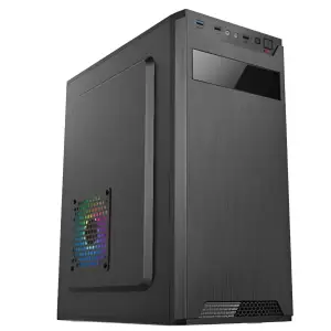 Корпус FrimeCom 3206 UA