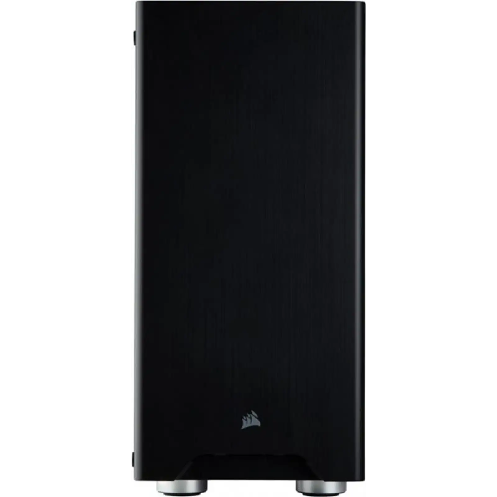 Корпус Corsair Carbide 275R Tempered Glass Black (CC-9011132-WW) без БЖ UA