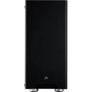Корпус Corsair Carbide 275R Tempered Glass Black (CC-9011132-WW) без БП UA