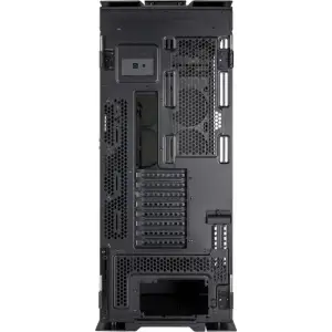 Корпус Corsair Obsidian 1000D Black (CC-9011148-WW) без БП UA