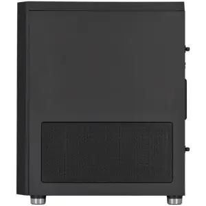 Корпус Corsair Crystal 680X RGB Black (CC-9011168-WW) без БЖ UA