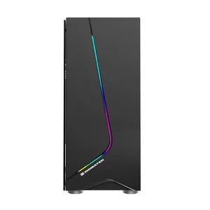 Корпус Xigmatek Eros (EN43378) без БП UA