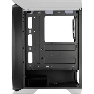 Корпус AeroCool Aero One Frost-G-WT-v1 White Без БЖ (ACCM-PB17043.21) UA