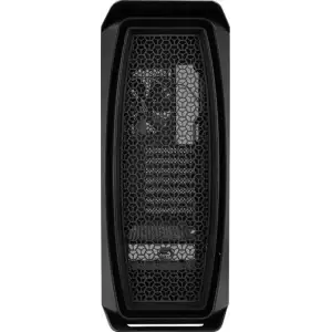 Корпус AeroCool Aero One-G-BK-v1 (ACCM-PB17013.11) Black без БЖ UA