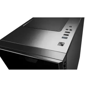 Корпус DeepCool Matrexx 50 ADD-RGB 4F Black (DP-ATX-MATREXX50-AR-4F-NE) без БП UA