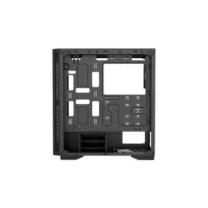 Корпус DeepCool Matrexx 50 ADD-RGB 4F Black (DP-ATX-MATREXX50-AR-4F-NE) без БП UA