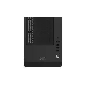 Корпус DeepCool Matrexx 50 ADD-RGB 4F Black (DP-ATX-MATREXX50-AR-4F-NE) без БП UA