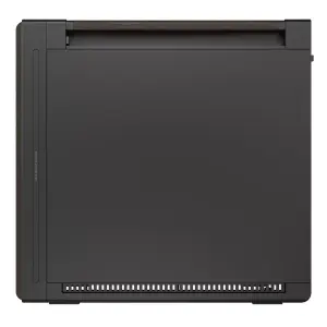 Корпус Asus ProArt PA602 Walnut Wood Tempered Glass Modern Black Без БП (90DC00J0-B09030) UA