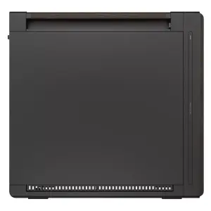 Корпус Asus ProArt PA602 Walnut Wood Metal Panel Modern Black Без БП (90DC00J0-B09040) UA