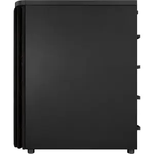 Корпус Asus ProArt PA401 Tempered Glass Black (90DC00M0-B39020) UA