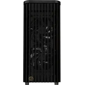 Корпус Asus ProArt PA401 Tempered Glass Black (90DC00M0-B39020) UA