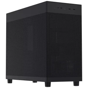 Корпус Asus Prime AP303 Mesh Black (90DC00V0-B39000) UA