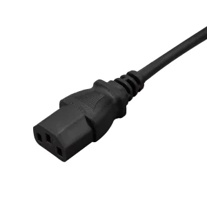 Корпус Asus Prime AP303 Mesh Black (90DC00V0-B39000) UA