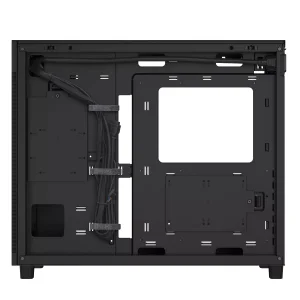 Корпус Asus Prime AP303 Mesh Black (90DC00V0-B39000) UA