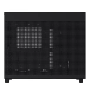 Корпус Asus Prime AP303 Mesh Black (90DC00V0-B39000) UA