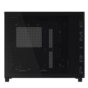 Корпус Asus Prime AP303 TG Black (90DC00V0-B39010) UA