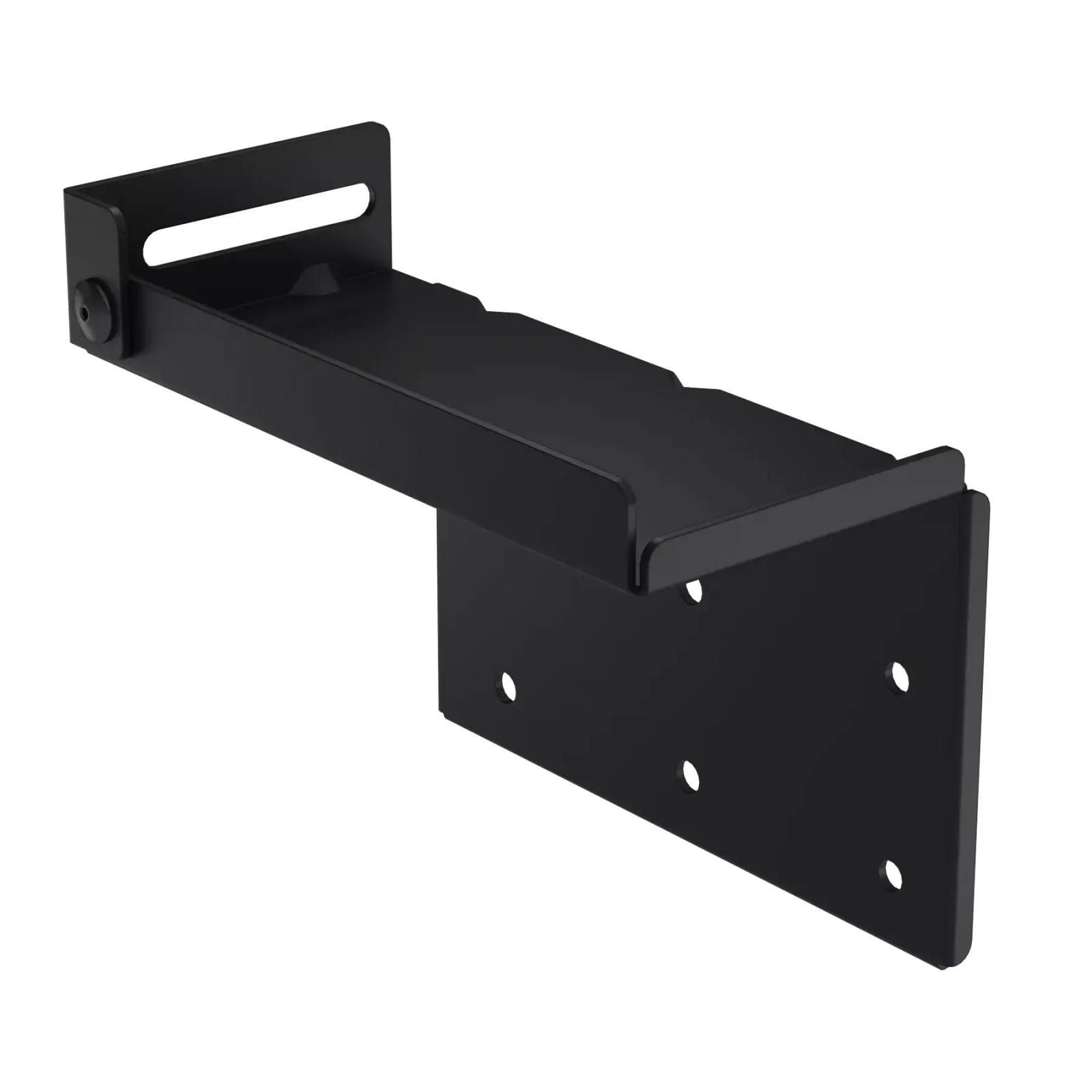 Корпус Asus Prime AP303 TG Black (90DC00V0-B39010) UA