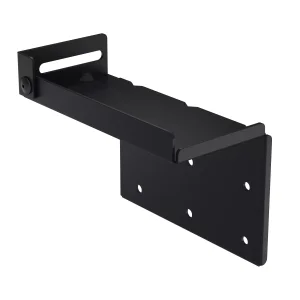 Корпус Asus Prime AP303 TG Black (90DC00V0-B39010) UA