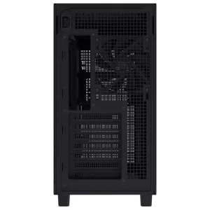 Корпус Asus Prime AP303 TG Black (90DC00V0-B39010) UA