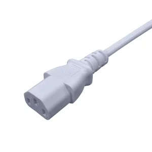 Корпус Asus Prime AP303 Mesh White (90DC00V3-B39000) UA