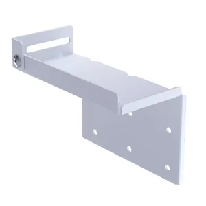 Корпус Asus Prime AP303 Mesh White (90DC00V3-B39000) UA