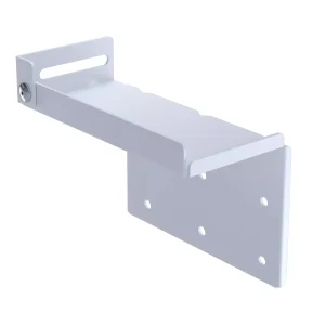 Корпус Asus Prime AP303 TG White (90DC00V3-B39010) UA