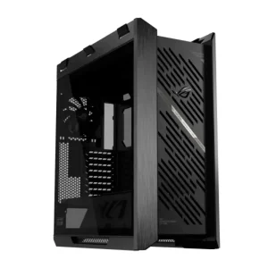 Корпус Asus ROG Strix Helios II GX601S Black (90DC00W0-B39000) UA